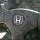 Illustration for article titled The Analog Joys Of Driving A Near-Perfect Old Honda Prelude Si